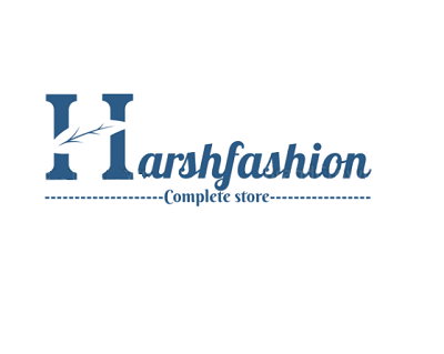 harshfashion